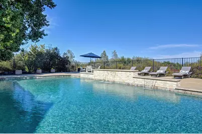 4141 Vista Del Monte Drive, Shingle Springs, CA 95682 - Photo 71
