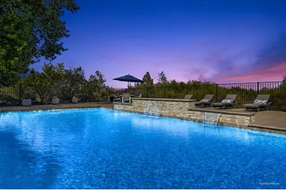 4141 Vista Del Monte Drive, Shingle Springs, CA 95682 - Photo 3