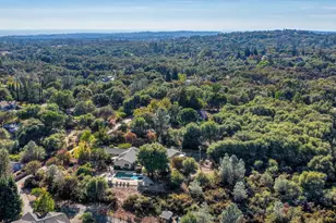 4141 Vista Del Monte Dr, Shingle Springs, CA 95682 - Photo 89