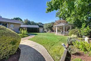 4141 Vista Del Monte Dr, Shingle Springs, CA 95682 - Photo 67