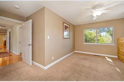 4141 Vista Del Monte Drive, Shingle Springs, CA 95682 - Photo 39