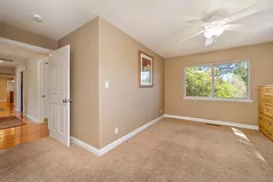4141 Vista Del Monte Dr, Shingle Springs, CA 95682 - Photo 39