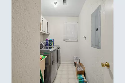 1605 Lavelle Smith Drive, Tracy, CA 95376 - Photo 11