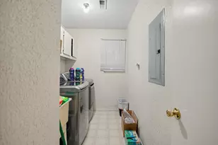1605 Lavelle Smith Dr, Tracy, CA 95376 - Photo 11
