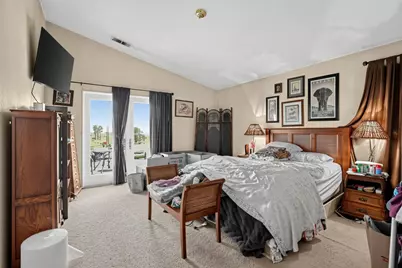 1605 Lavelle Smith Drive, Tracy, CA 95376 - Photo 9
