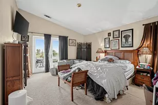 1605 Lavelle Smith Dr, Tracy, CA 95376 - Photo 9