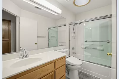 1605 Lavelle Smith Drive, Tracy, CA 95376 - Photo 7