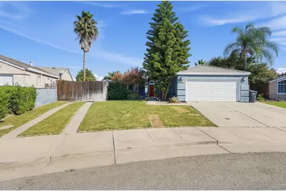 1605 Lavelle Smith Drive, Tracy, CA 95376 - Photo 19