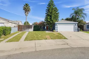 1605 Lavelle Smith Dr, Tracy, CA 95376 - Photo 19
