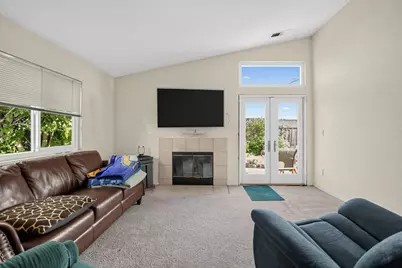 1605 Lavelle Smith Drive, Tracy, CA 95376 - Photo 5