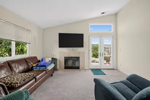1605 Lavelle Smith Dr, Tracy, CA 95376 - Photo 5
