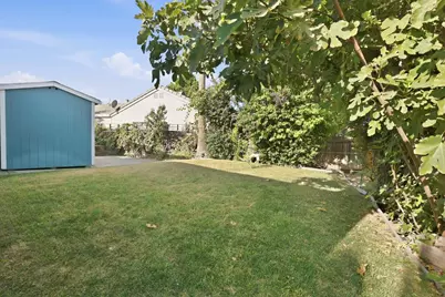 1605 Lavelle Smith Drive, Tracy, CA 95376 - Photo 15