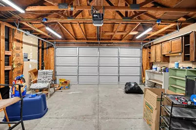 1605 Lavelle Smith Drive, Tracy, CA 95376 - Photo 17
