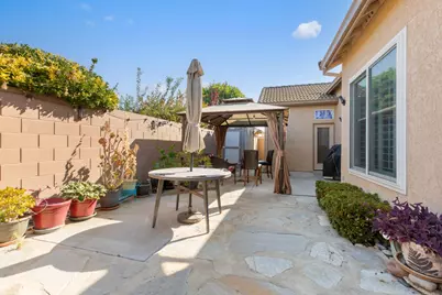 2404 Turning Leaf Drive, Modesto, CA 95355 - Photo 27