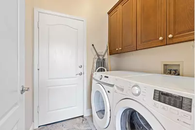 2404 Turning Leaf Drive, Modesto, CA 95355 - Photo 25