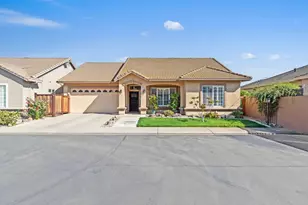 2404 Turning Leaf Dr, Modesto, CA 95355 - Photo 1