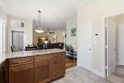 2404 Turning Leaf Drive, Modesto, CA 95355 - Photo 11
