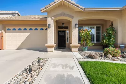 2404 Turning Leaf Drive, Modesto, CA 95355 - Photo 3