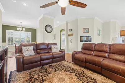2404 Turning Leaf Drive, Modesto, CA 95355 - Photo 7