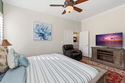 2404 Turning Leaf Drive, Modesto, CA 95355 - Photo 21