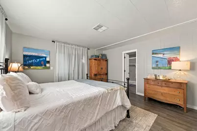 Grinding Rock Drive, Grass Valley, CA 95949 - Photo 17