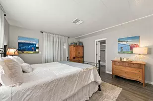 Grinding Rock Dr, Grass Valley, CA 95949 - Photo 17