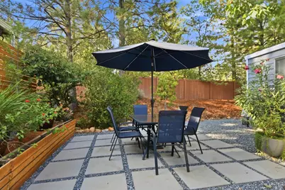 Grinding Rock Drive, Grass Valley, CA 95949 - Photo 23