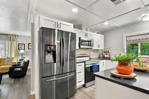 Grinding Rock Dr, Grass Valley, CA 95949 - Photo 13