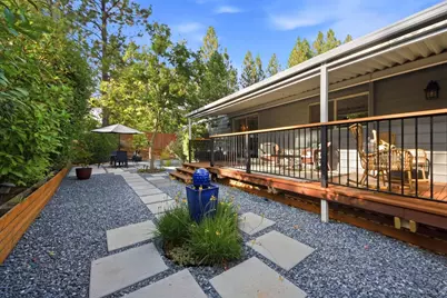 Grinding Rock Drive, Grass Valley, CA 95949 - Photo 25