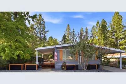 Grinding Rock Drive, Grass Valley, CA 95949 - Photo 1