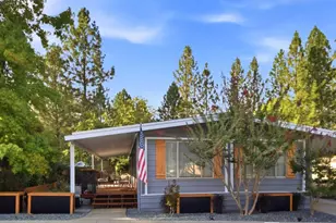 Grinding Rock Dr, Grass Valley, CA 95949 - Photo 1