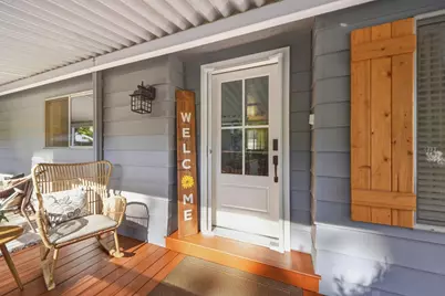 Grinding Rock Drive, Grass Valley, CA 95949 - Photo 5