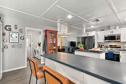 Grinding Rock Drive, Grass Valley, CA 95949 - Photo 15