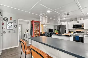 Grinding Rock Dr, Grass Valley, CA 95949 - Photo 15