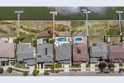 1648 Locksley Drive, Lathrop, CA 95330 - Photo 61