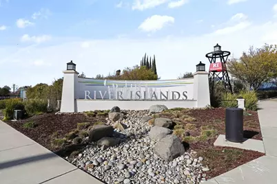 1648 Locksley Drive, Lathrop, CA 95330 - Photo 67