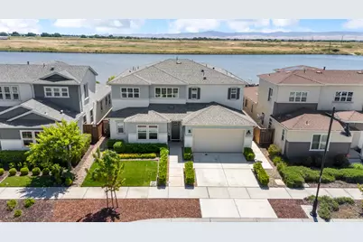 1648 Locksley Drive, Lathrop, CA 95330 - Photo 53