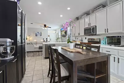365 Dragonfly Circle, Sacramento, CA 95834 - Photo 15