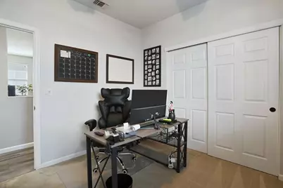 365 Dragonfly Circle, Sacramento, CA 95834 - Photo 23