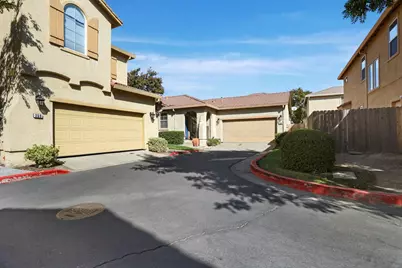 365 Dragonfly Circle, Sacramento, CA 95834 - Photo 33