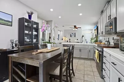 365 Dragonfly Circle, Sacramento, CA 95834 - Photo 13