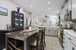 365 Dragonfly Cir, Sacramento, CA 95834 - Photo 13