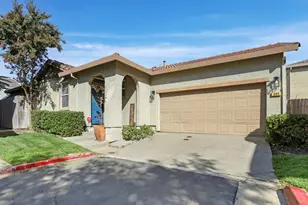 365 Dragonfly Cir, Sacramento, CA 95834 - Photo 1