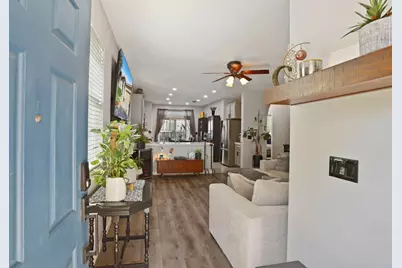 365 Dragonfly Circle, Sacramento, CA 95834 - Photo 7