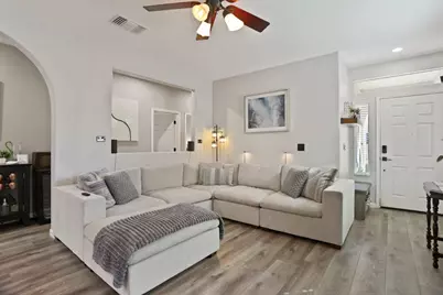 365 Dragonfly Circle, Sacramento, CA 95834 - Photo 9
