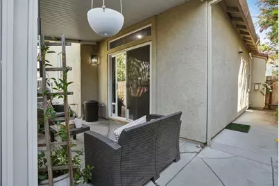 365 Dragonfly Circle, Sacramento, CA 95834 - Photo 29