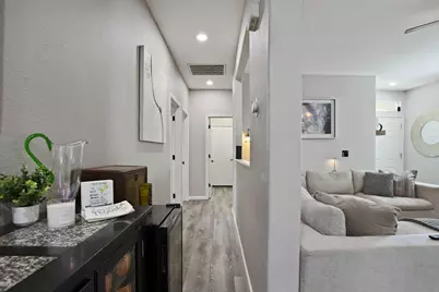 365 Dragonfly Circle, Sacramento, CA 95834 - Photo 17