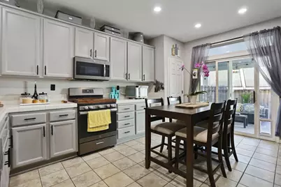 365 Dragonfly Circle, Sacramento, CA 95834 - Photo 3