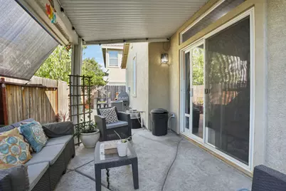 365 Dragonfly Circle, Sacramento, CA 95834 - Photo 5