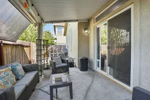 365 Dragonfly Cir, Sacramento, CA 95834 - Photo 5